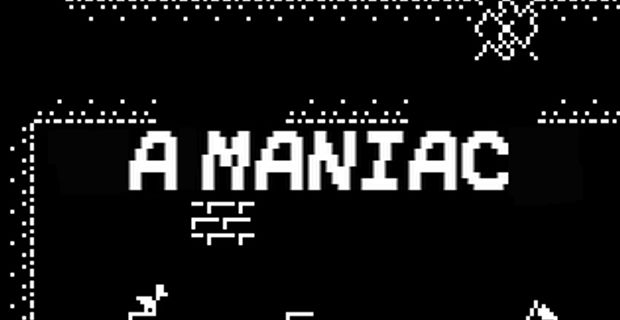 Maniac Github - High Resolution City Pictures for Desktop